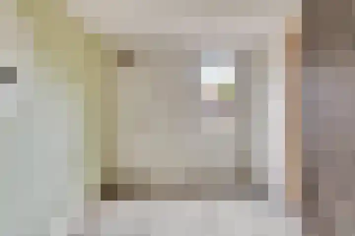 Beemdweg 20 Valkenswaard thumbnail 12