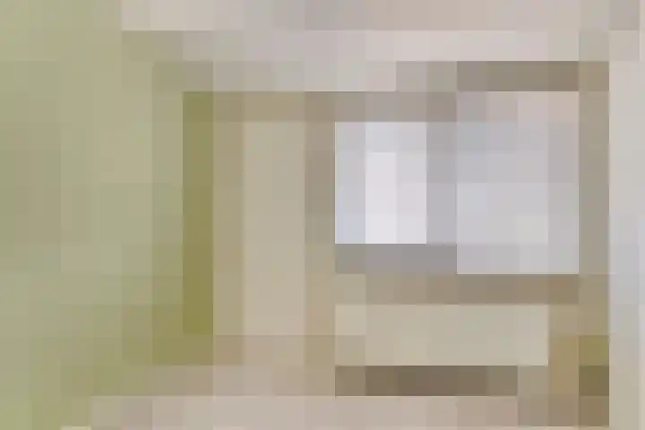 Beemdweg 20 Valkenswaard thumbnail 15
