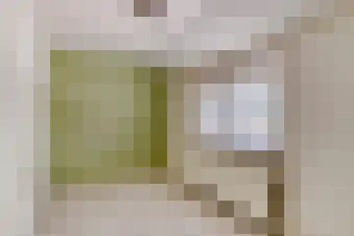 Beemdweg 20 Valkenswaard thumbnail 16