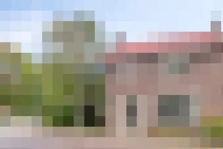 Beemdweg 20 Valkenswaard thumbnail 23