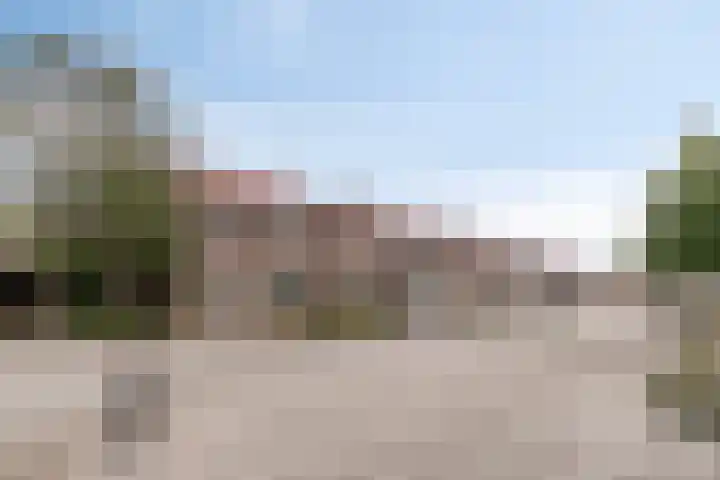 Beemdweg 20 Valkenswaard thumbnail 24