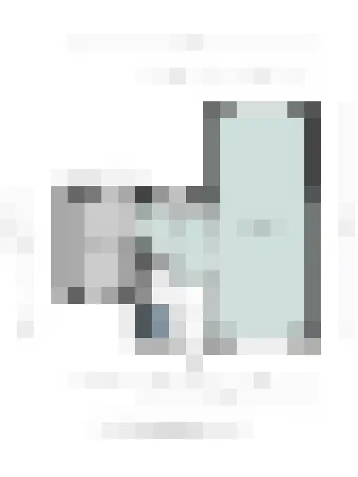 Beemdweg 20 Valkenswaard thumbnail 25