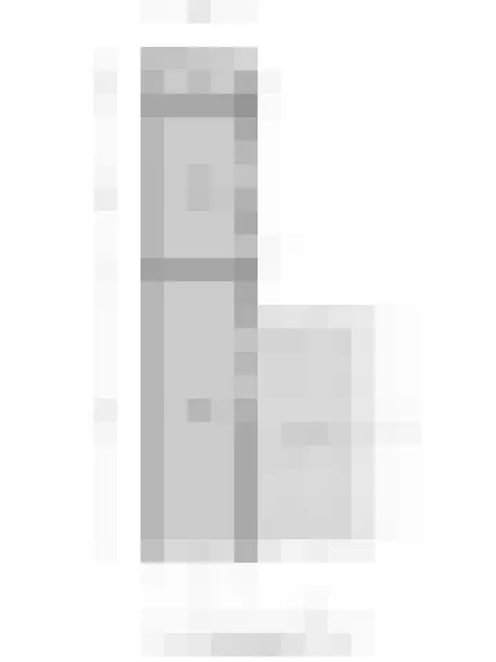 Beemdweg 20 Valkenswaard thumbnail 27