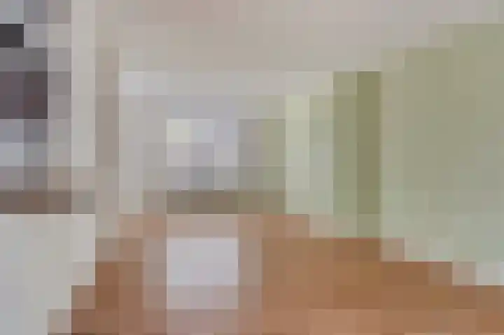 Beemdweg 20 Valkenswaard thumbnail 4