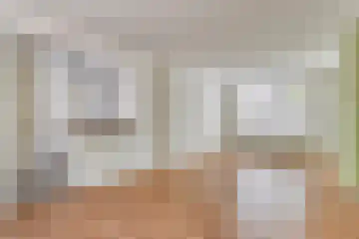 Beemdweg 20 Valkenswaard thumbnail 5