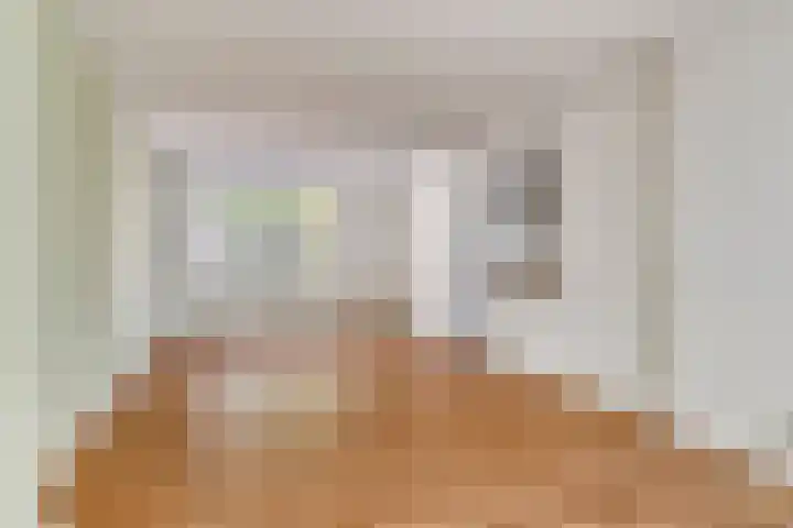 Beemdweg 20 Valkenswaard thumbnail 6