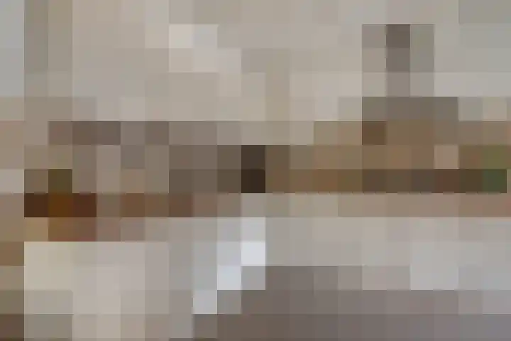 Beemdweg 3 Den Dungen thumbnail 11