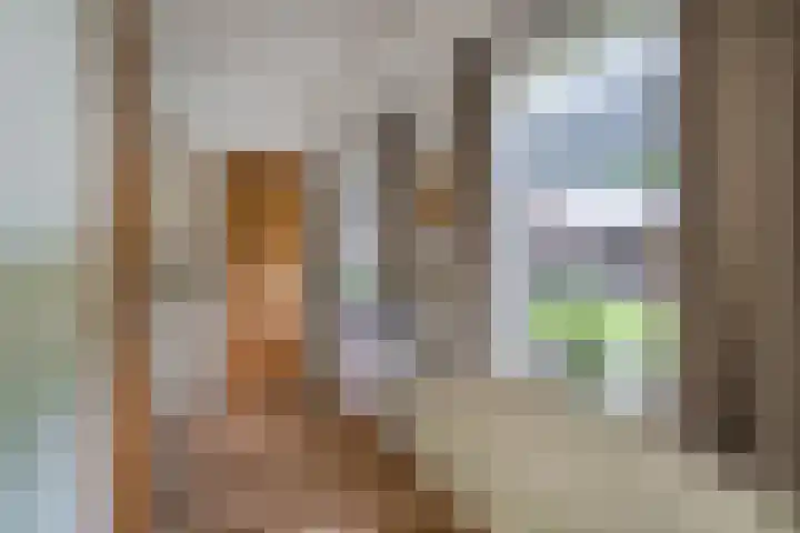 Beemdweg 3 Den Dungen thumbnail 12