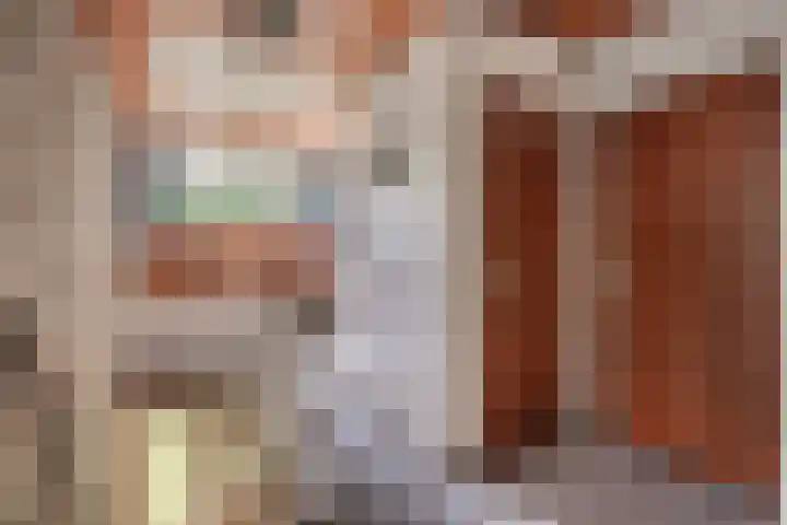 Beemdweg 3 Den Dungen thumbnail 18