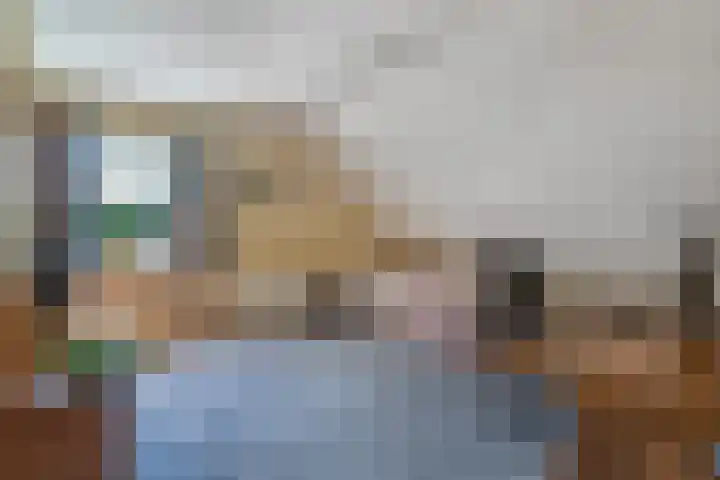 Beemdweg 3 Den Dungen thumbnail 19