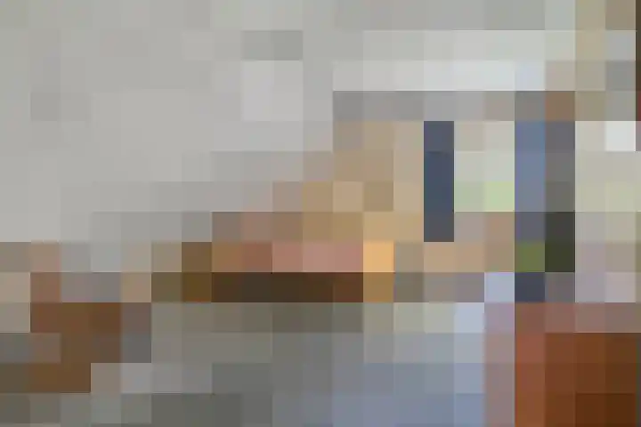 Beemdweg 3 Den Dungen thumbnail 22