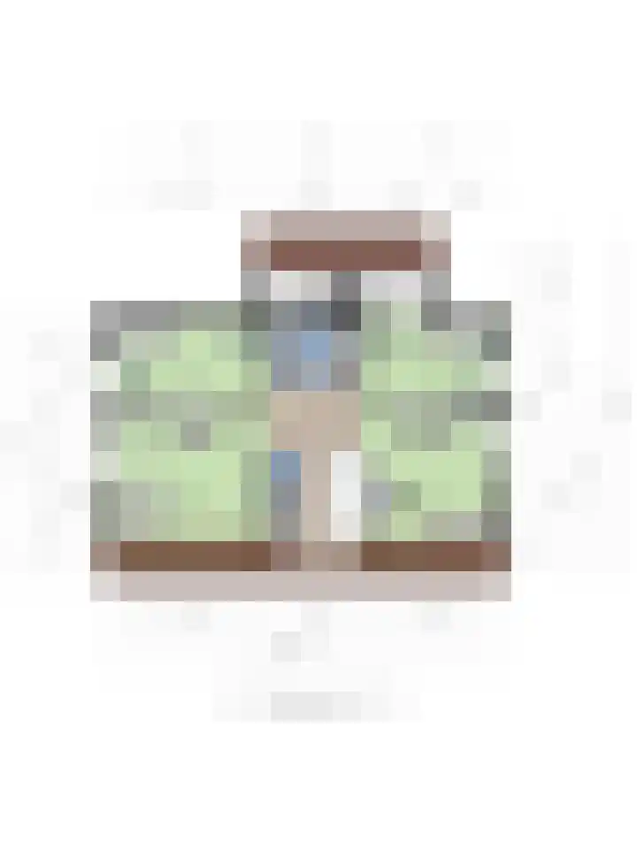 Beemdweg 3 Den Dungen thumbnail 33