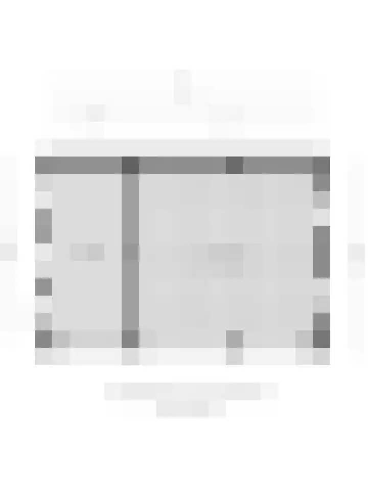 Beemdweg 3 Den Dungen thumbnail 34