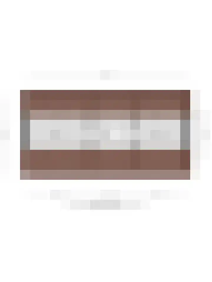 Beemdweg 3 Den Dungen thumbnail 35