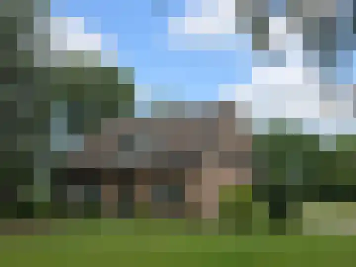 Beemdweg 3 Den Dungen thumbnail 37
