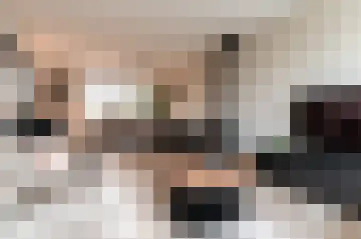 Beemdweg 3 't Harde thumbnail 10