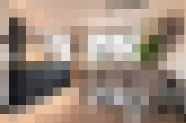 Beemdweg 3 't Harde thumbnail 11