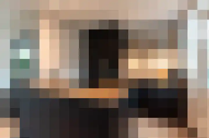 Beemdweg 3 't Harde thumbnail 13
