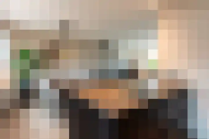Beemdweg 3 't Harde thumbnail 14