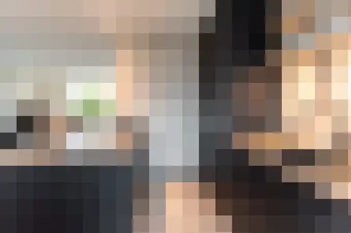 Beemdweg 3 't Harde thumbnail 15