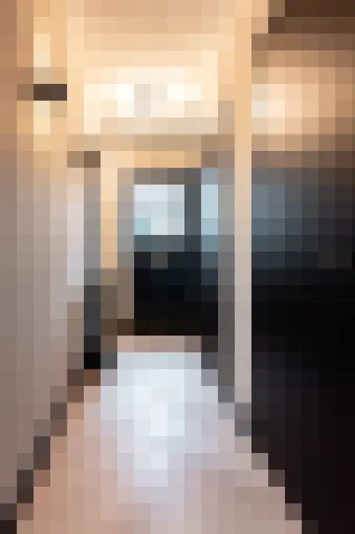 Beemdweg 3 't Harde thumbnail 16
