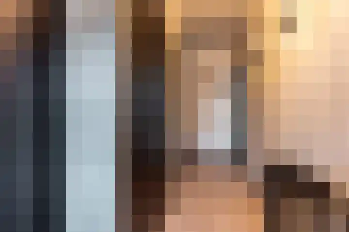 Beemdweg 3 't Harde thumbnail 17
