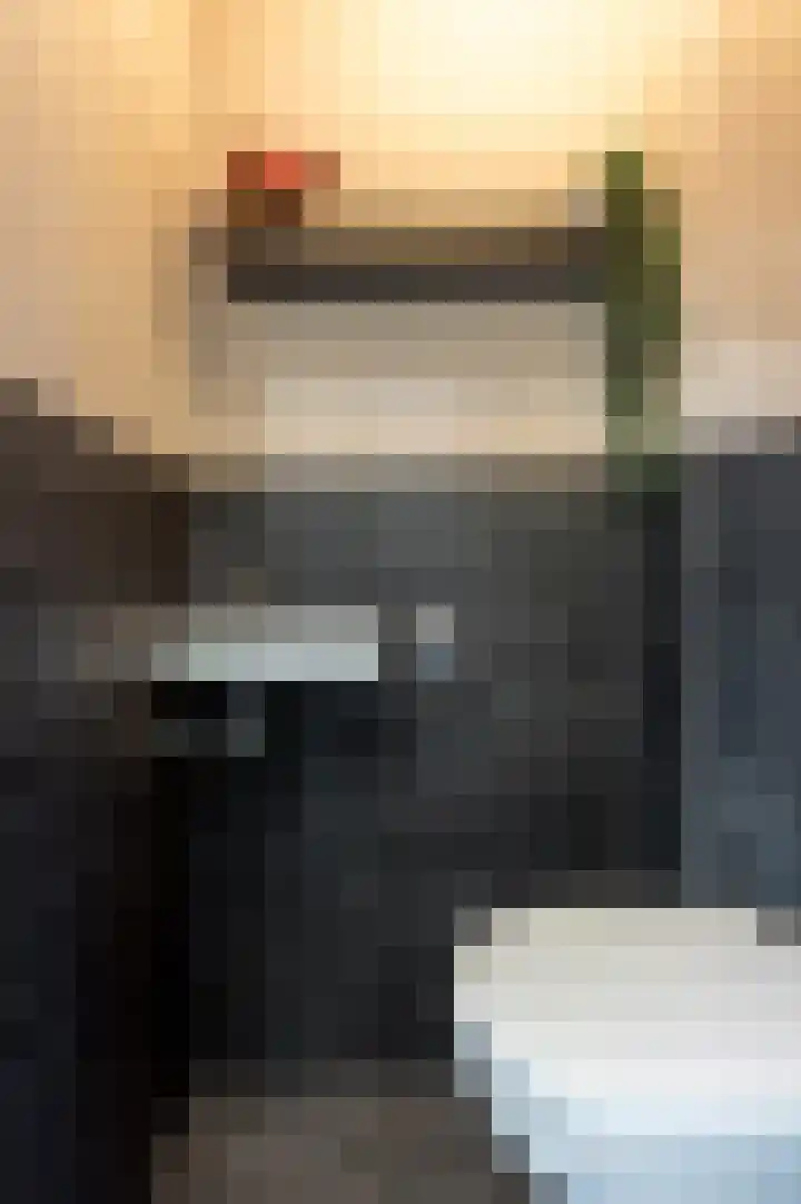 Beemdweg 3 't Harde thumbnail 18