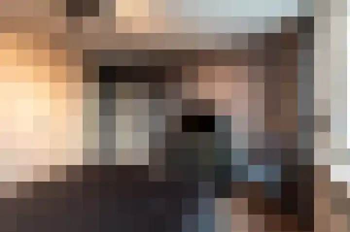 Beemdweg 3 't Harde thumbnail 20