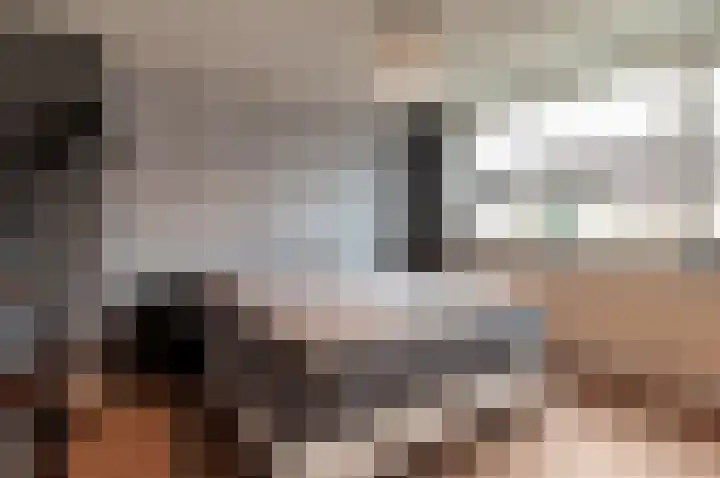 Beemdweg 3 't Harde thumbnail 21