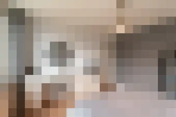 Beemdweg 3 't Harde thumbnail 22