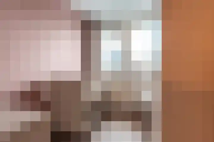 Beemdweg 3 't Harde thumbnail 23