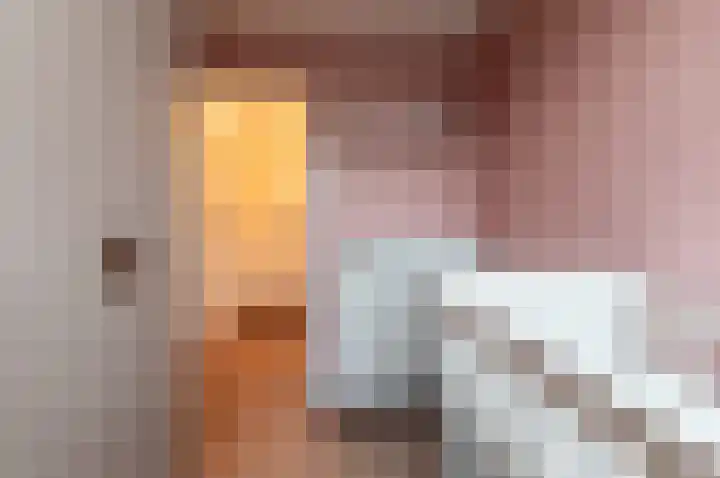 Beemdweg 3 't Harde thumbnail 24