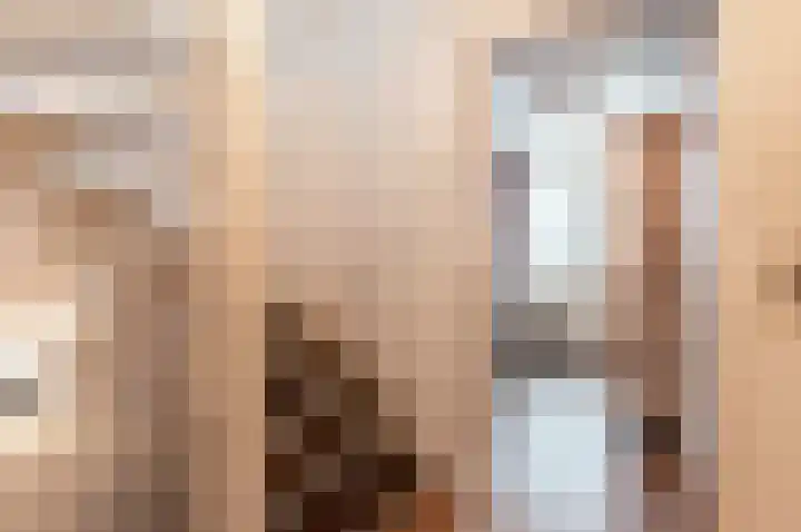 Beemdweg 3 't Harde thumbnail 27