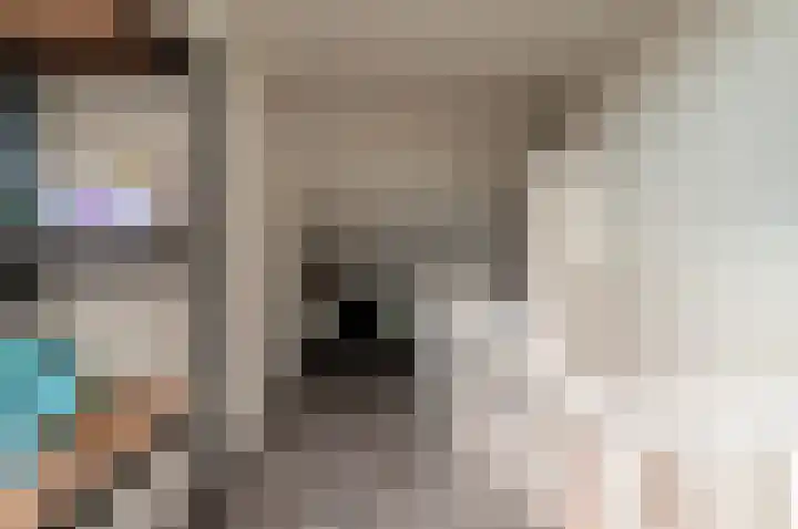 Beemdweg 3 't Harde thumbnail 28