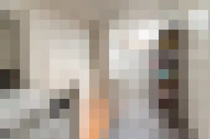 Beemdweg 3 't Harde thumbnail 29