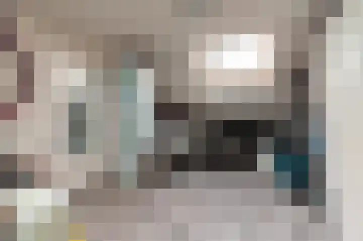 Beemdweg 3 't Harde thumbnail 30