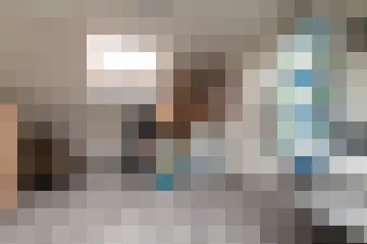 Beemdweg 3 't Harde thumbnail 31