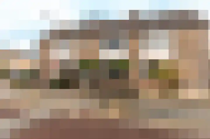 Beemdweg 3 't Harde thumbnail 32