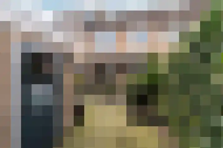 Beemdweg 3 't Harde thumbnail 33