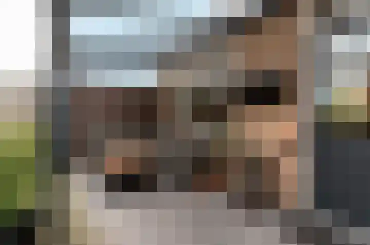 Beemdweg 3 't Harde thumbnail 35