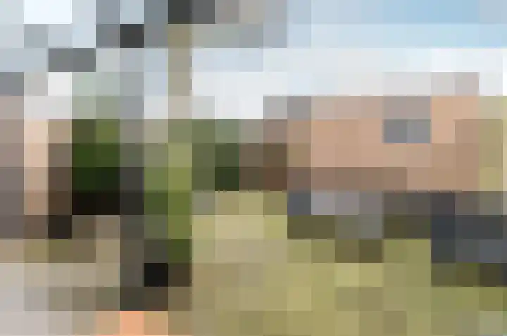 Beemdweg 3 't Harde thumbnail 36