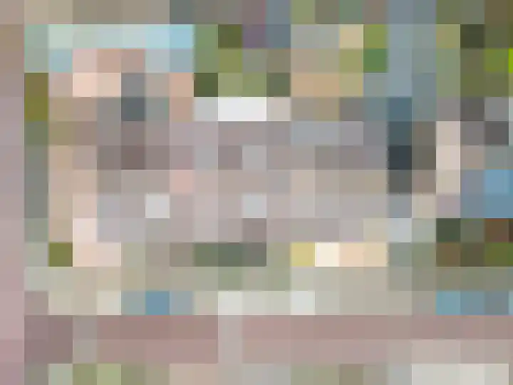 Beemdweg 3 't Harde thumbnail 38