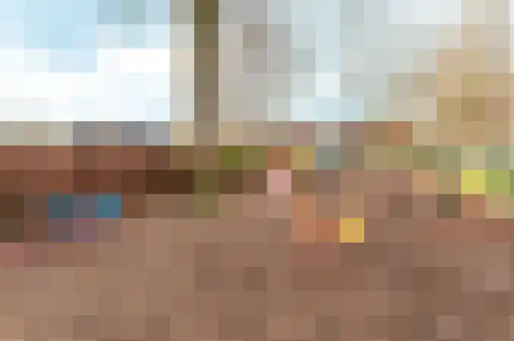 Beemdweg 3 't Harde thumbnail 39