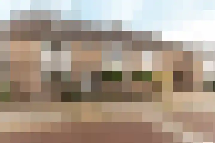 Beemdweg 3 't Harde thumbnail 4