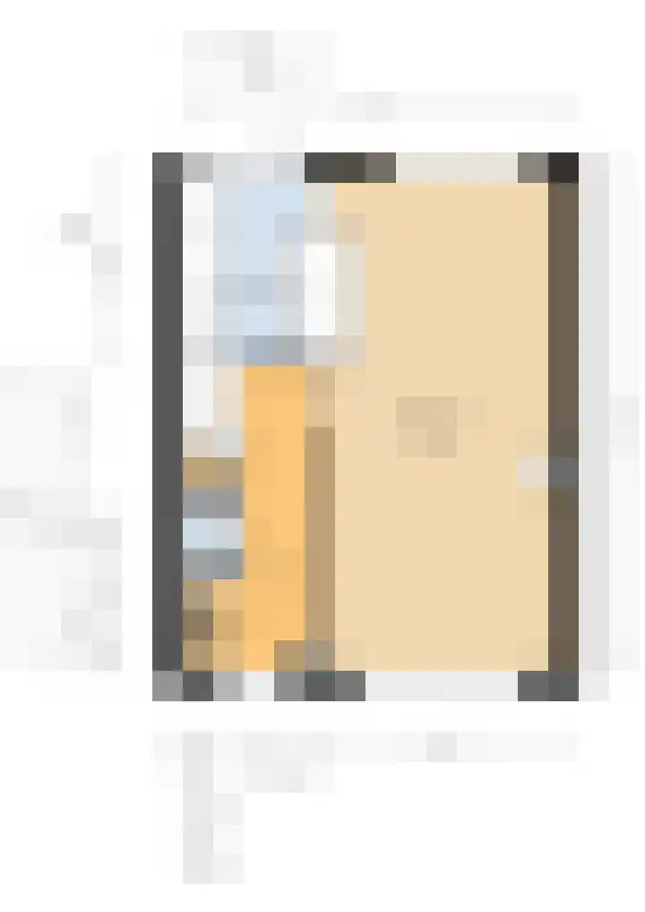 Beemdweg 3 't Harde thumbnail 40