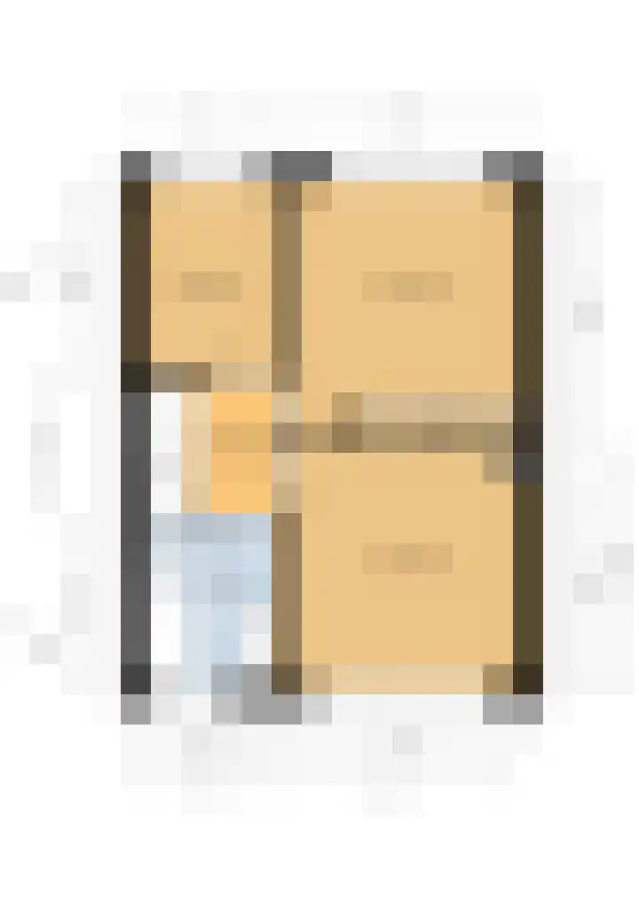 Beemdweg 3 't Harde thumbnail 42