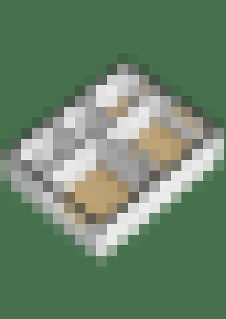 Beemdweg 3 't Harde thumbnail 43