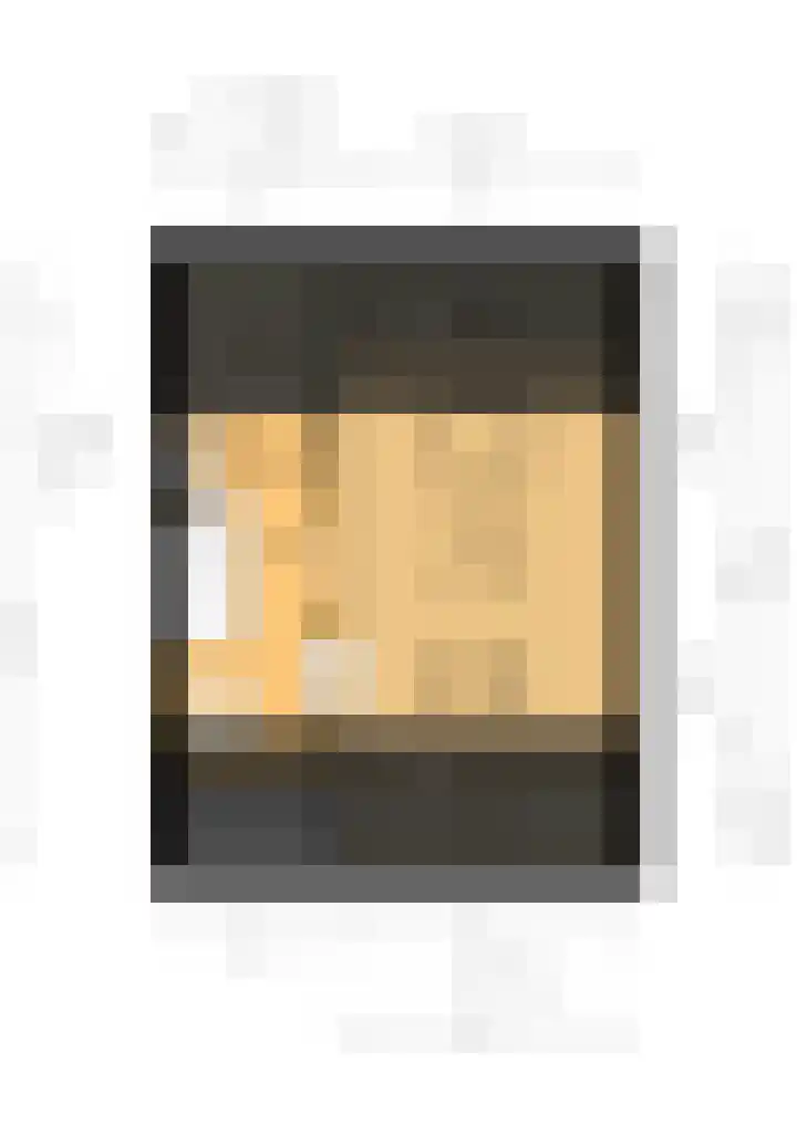 Beemdweg 3 't Harde thumbnail 44