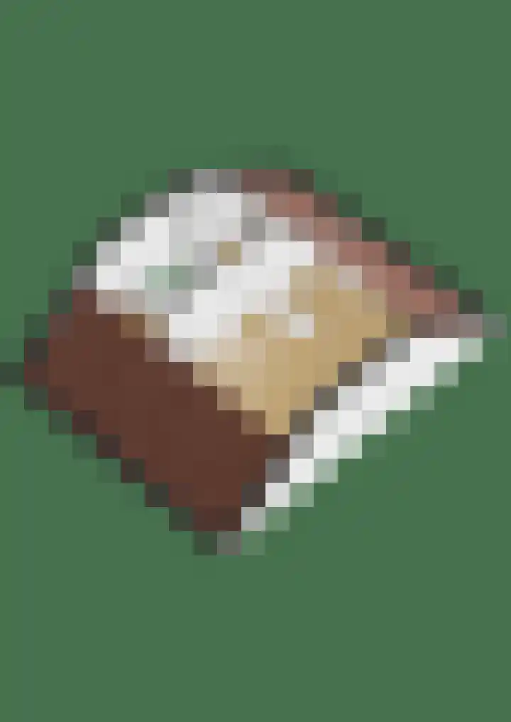 Beemdweg 3 't Harde thumbnail 45