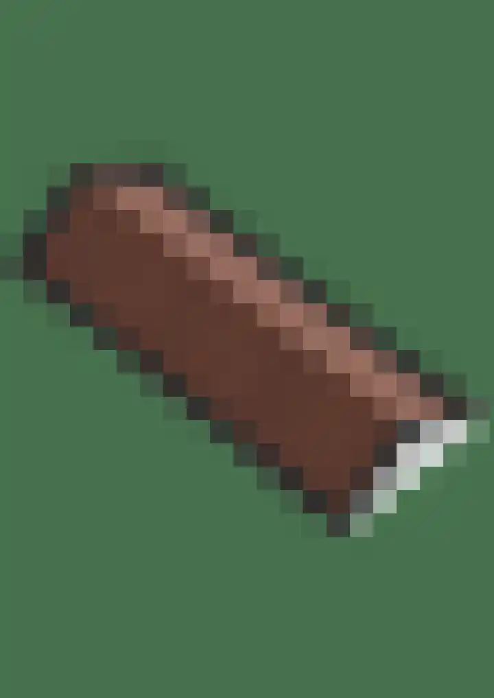 Beemdweg 3 't Harde thumbnail 47